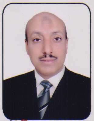 د / اشرف نادي 