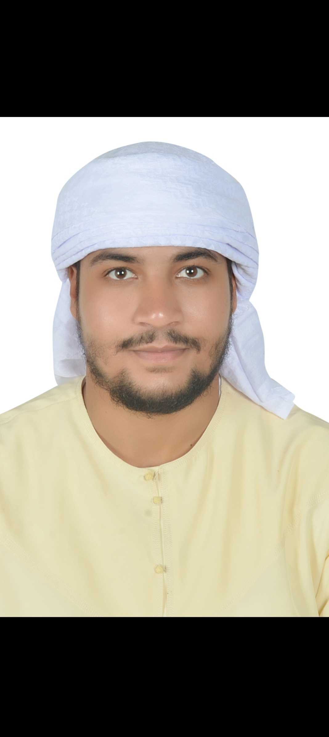 إسلام القونى