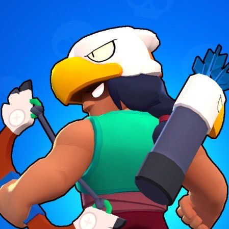 brawlslayer
