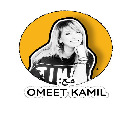 omeet.kamil