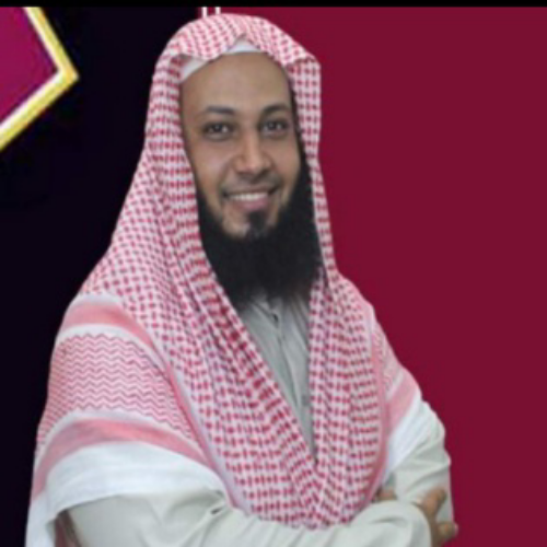 اسلام محارب 