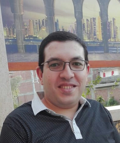 د احمد سمير 