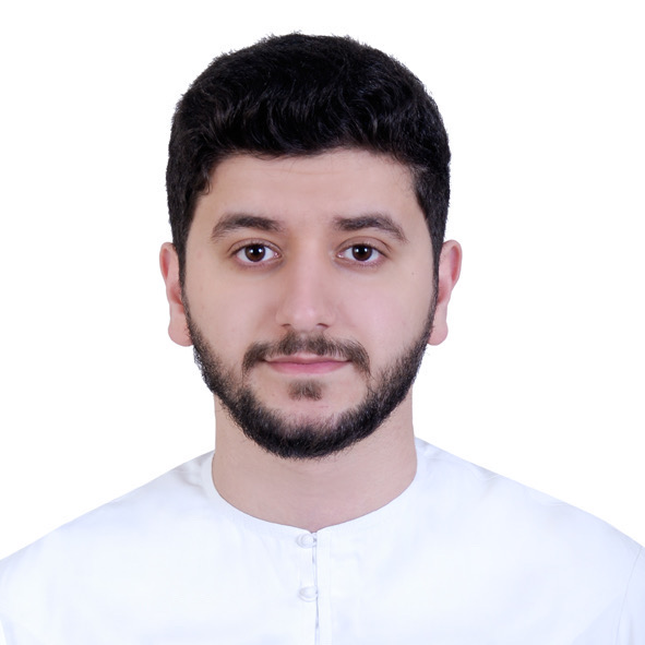 عبدالله الزوري