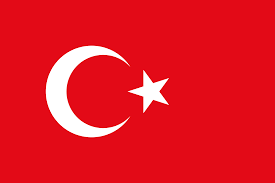 emad m
