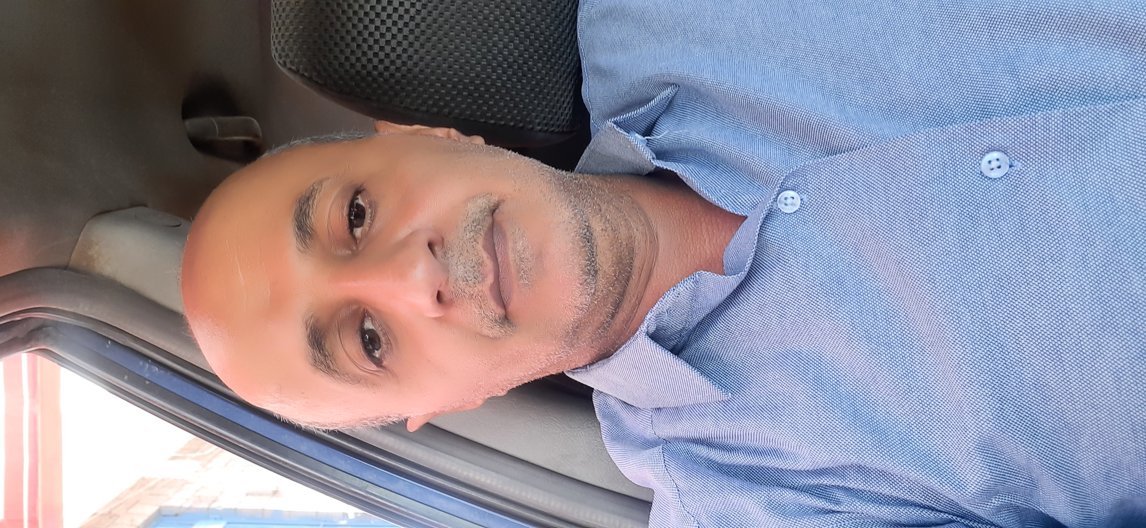 عبدالله