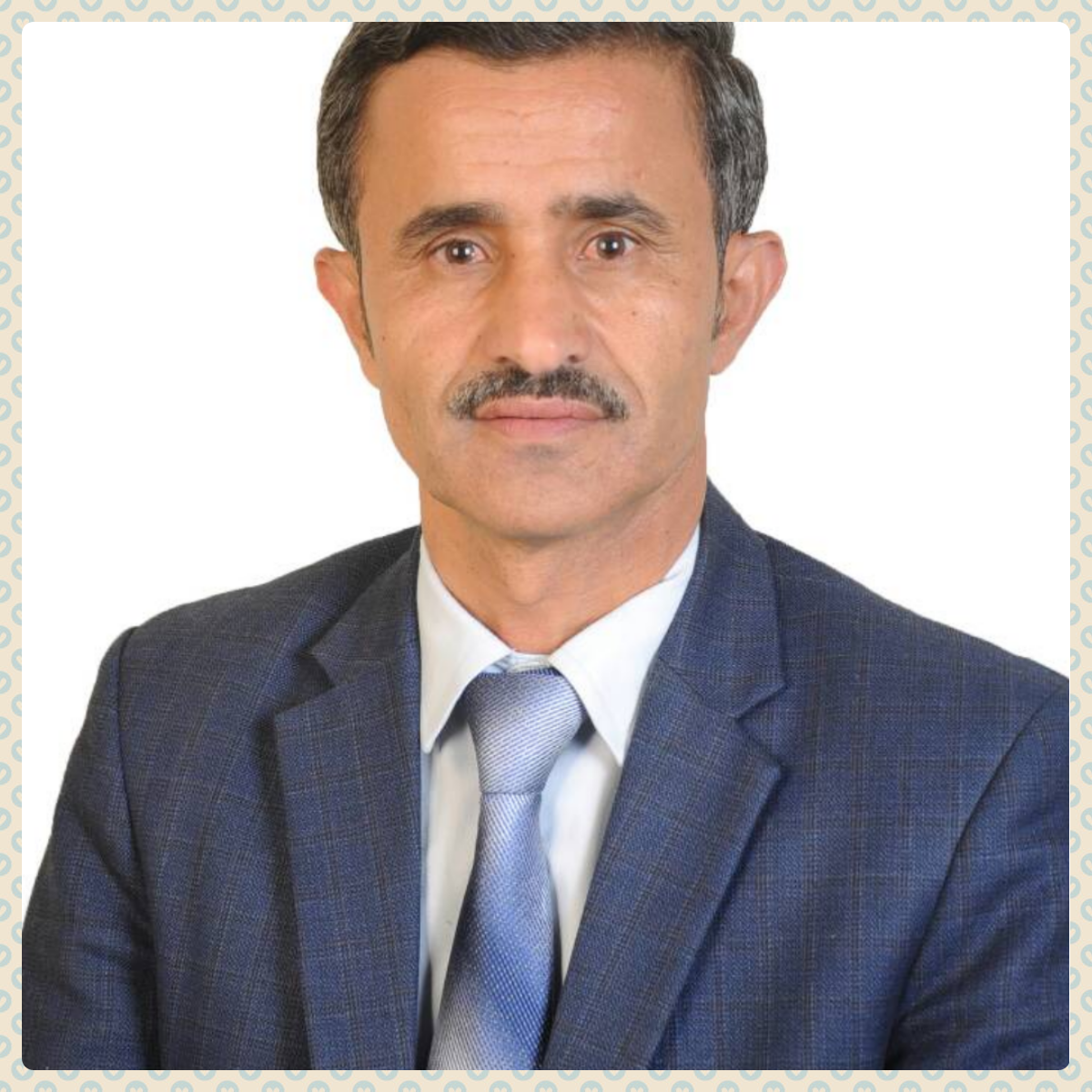 Abdo Wassel