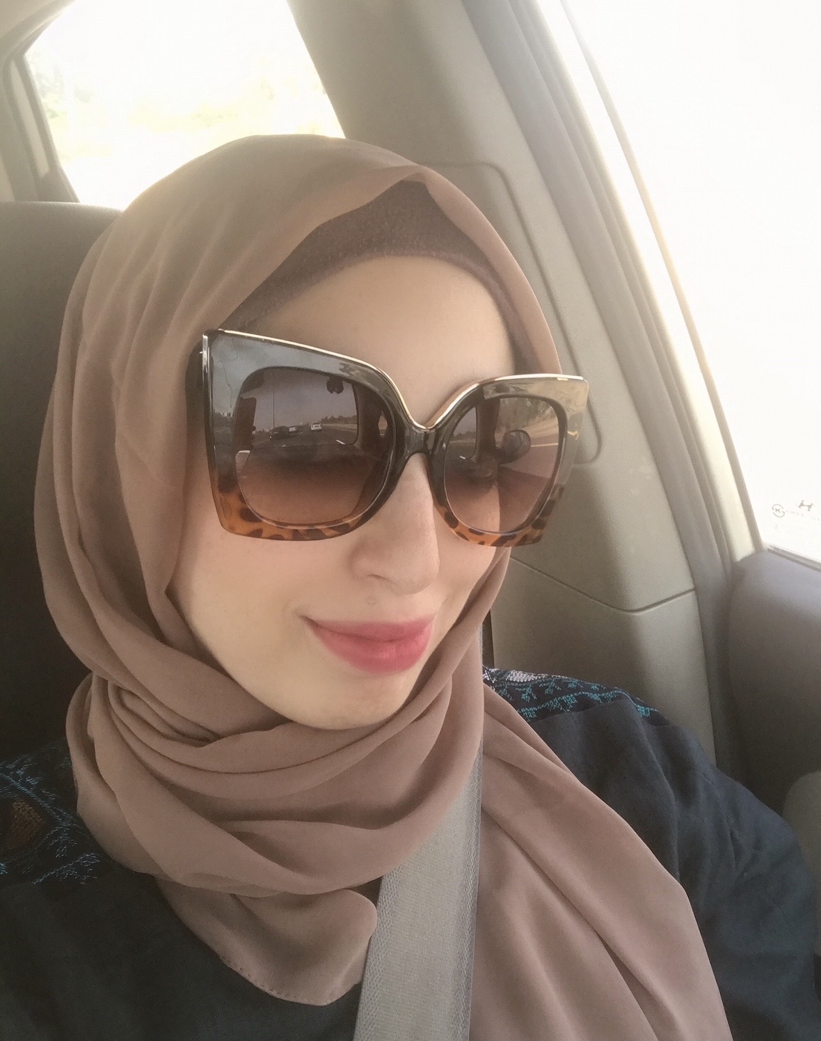 yara mohamed