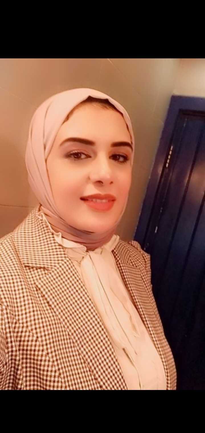 ضحي دانيال 