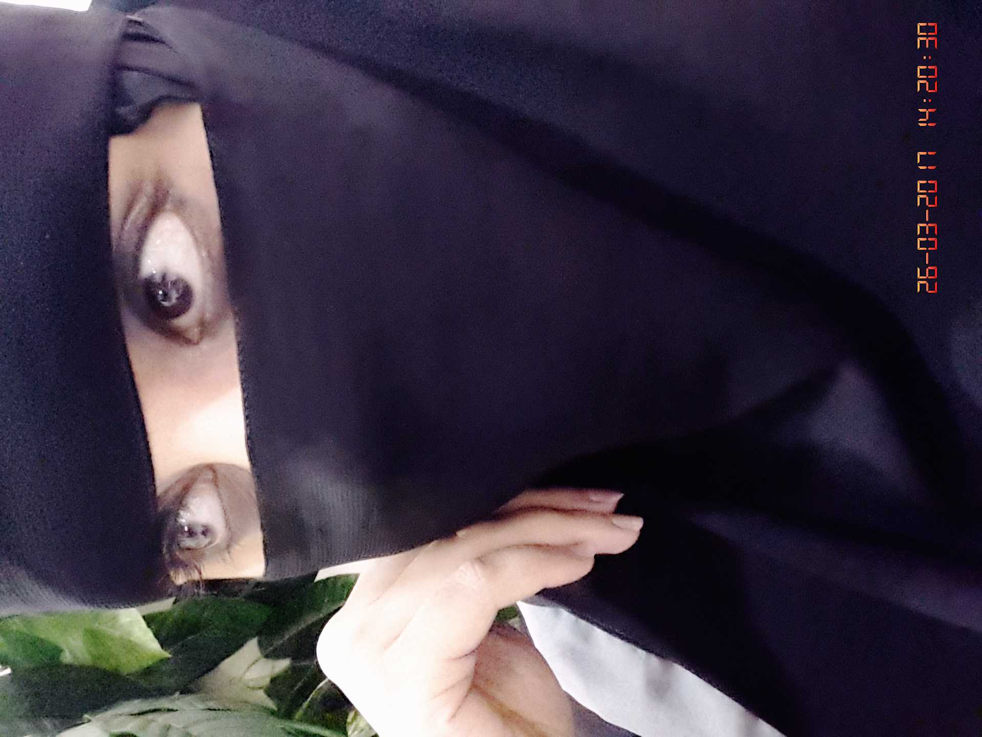 saleha