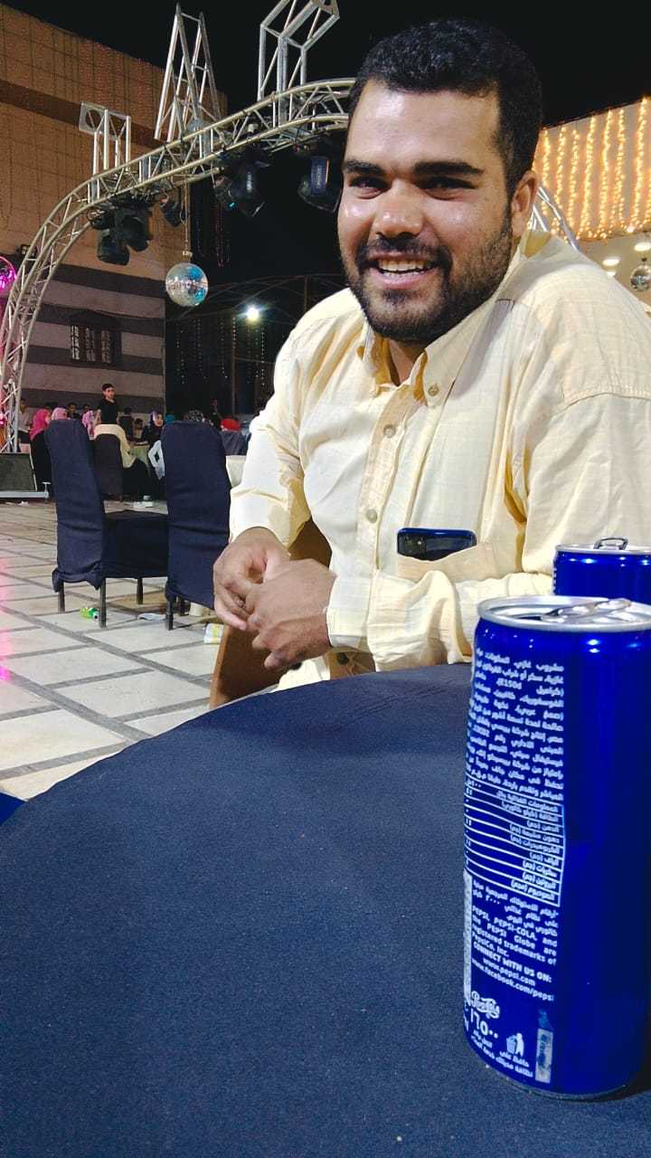 محمدكمال أبوستيت