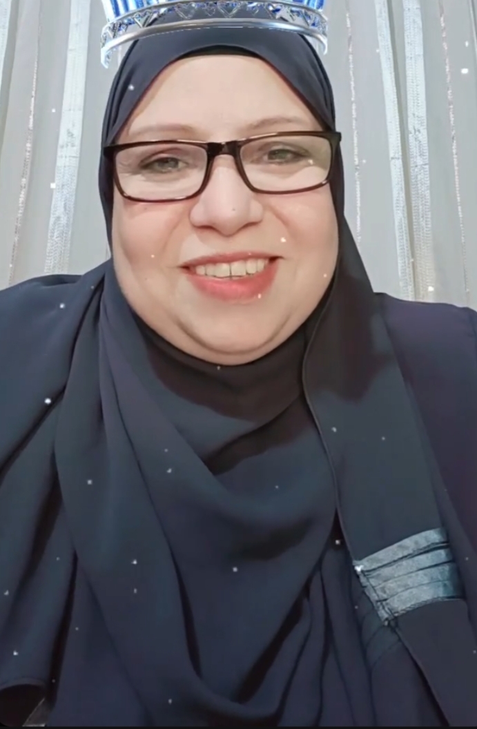 💞ماما زوزو 💞 خبيرة تفسير الاحلام 