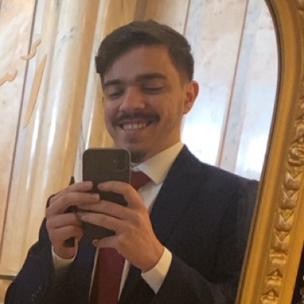Naser Emad