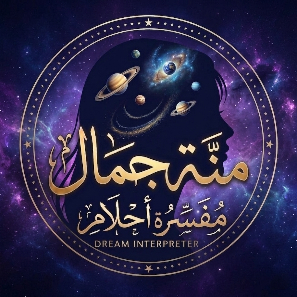 منة جمال