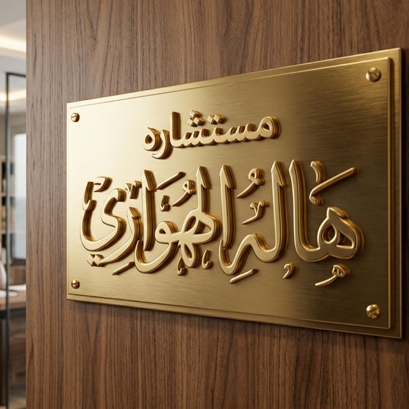 هاله الهواري 